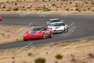 media/Jun-01-2025-CalClub SCCA (Sun) [[eae223c5dd]]/Group 4/Lap race/